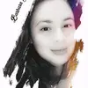 Barbara Milla - @barbaramilla1 - TikTok