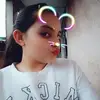 Barbara Milla - @barbaramilla29 - TikTok