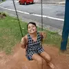 Barbara Milla - @barbaramilla - TikTok
