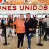 Barbara Milla - @barbaramilla595 - TikTok