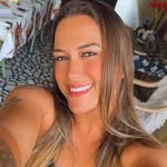 Bárbara Milla - @babaunog - Instagram