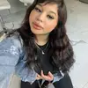 Barbara Milla - @barbaramilla0 - TikTok