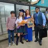 barbara millahuanqui - @barbara.millahuan - TikTok