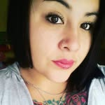 barbara millahueque - @barbaramillahueque - Instagram