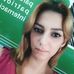 Barbara Millan - Facebook