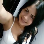 Barbara Millan - @barbara.millan.3990 - Instagram
