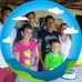Barbara Millan - Facebook