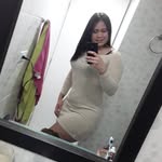 Barbara Millan - @barbaramillan1 - Instagram