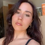 Bárbara Millán - @barbaramillanferrer - Instagram