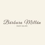 𝐁𝐚𝐫𝐛𝐚𝐫𝐚 𝐌𝐢𝐥𝐥𝐚𝐧 | 𝐒𝐚𝐥𝐨𝐧 𝐝𝐞 𝐛𝐞𝐥𝐥𝐞𝐳𝐚 - @barbaramillan_salon - Instagram