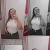 Barbara Millanao - @barbara.millanao - TikTok