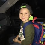 Barbara Millard - @barbara.millard.92 - Instagram