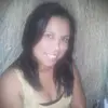 barbaramillanfigu - @barbaramillanfigu - TikTok