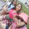 ❤️🫠🥰🤭👍🏻 - @barbaramillao - TikTok
