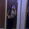 💘isa - @barbaramillan29 - TikTok