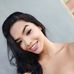 Milla Bárbara - Facebook