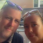 Barbara-Anne Millar - @bannemillar - Instagram
