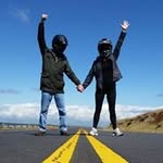 Barbara Clark Millard - @barbara_millard - Instagram