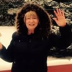 Barbara Millar - @millar.barbara - Instagram