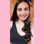 Barbara Millar✨️ - @millarbc_5 - Instagram