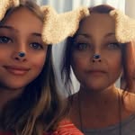 Barbara Millar - @barbaramillar._ - Instagram