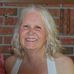 Barbara Millar - Facebook