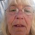 Barbara Millar - Facebook