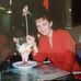 Barbara Millar - Facebook