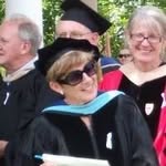 Barbara Millar - @cvillebabs - Instagram