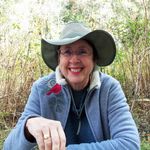 Barbara Millar - @barbara.millar.395 - Instagram