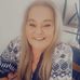 Barbara Millar - Facebook