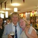 Barbara Millar - @barbara.millar.39 - Instagram