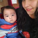 Barbara Millar - @barbaritha_estefany - Instagram