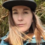 Barbara Millar Alvarez - @barbaramillara - Instagram