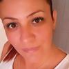 Barbara Millar - @barbara_millar.23 - TikTok