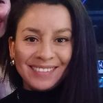 Barbara Millar Huanqui - @barbaridad_danae - Instagram