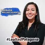 Bárbara Millar Huanqui - @barbara.millar.huanqui - Instagram