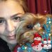 Barbara Millar Olivares - Facebook