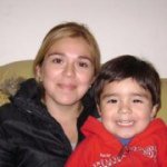 Barbara Millar Olivares - @barbaramillarolivares - Instagram