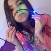 Barbara millar  - @barbaralinda2010 - TikTok