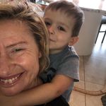 Barbara Millard - @barbaramillard4957 - Instagram