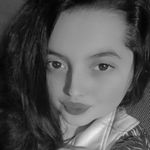 barby - @barbara._.millaray - Instagram