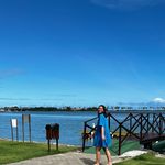 Bárbara - @barbaramillenam - Instagram
