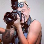 Bárbara__millene - @cinderelas_do_kaue_ - Instagram