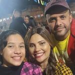 Barbara Marinho - @barbaramillenamarinho - Instagram