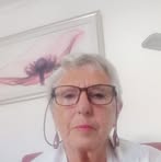 Barbara Millen - Facebook