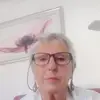 Barbara Millen - @barbara.millen - TikTok