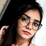 Bárbara_Millena - @barbara_millena80 - Instagram