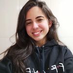 Barbara Millena - @barbara.millena.52 - Instagram