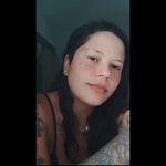 Bárbara Millena  Rocha - @barbararochamillena - Instagram